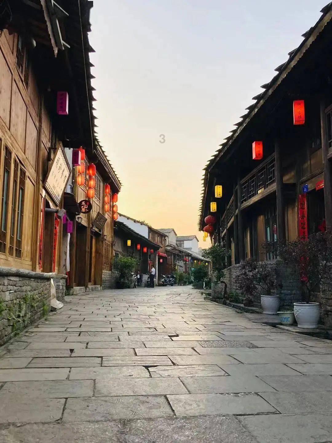 南通公交卡在北京能用吗?-探秘知识之星